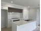 ID:21190882/140 Exeter Street, Torquay QLD 4655