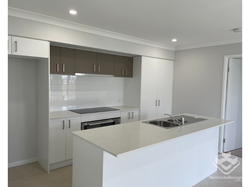 ID:21190882/140 Exeter Street, Torquay QLD 4655