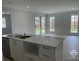ID:21190882/140 Exeter Street, Torquay QLD 4655