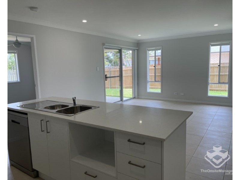 ID:21190882/140 Exeter Street, Torquay QLD 4655
