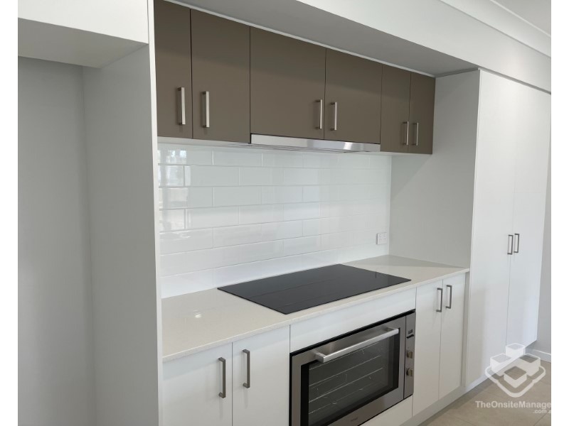 ID:21190882/140 Exeter Street, Torquay QLD 4655
