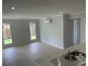 ID:21190882/140 Exeter Street, Torquay QLD 4655