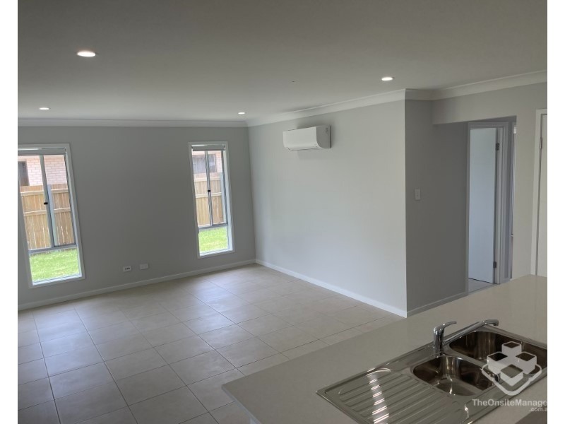 ID:21190882/140 Exeter Street, Torquay QLD 4655
