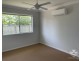 ID:21190882/140 Exeter Street, Torquay QLD 4655