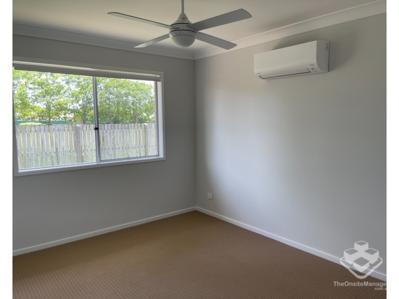 ID:21190882/140 Exeter Street, Torquay QLD 4655
