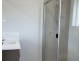 ID:21190882/140 Exeter Street, Torquay QLD 4655