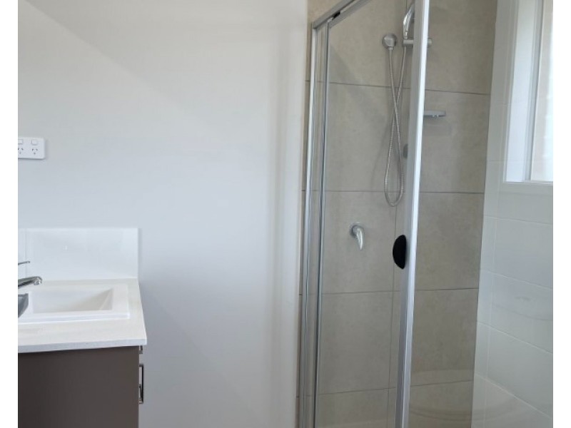 ID:21190882/140 Exeter Street, Torquay QLD 4655