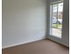 ID:21190882/140 Exeter Street, Torquay QLD 4655