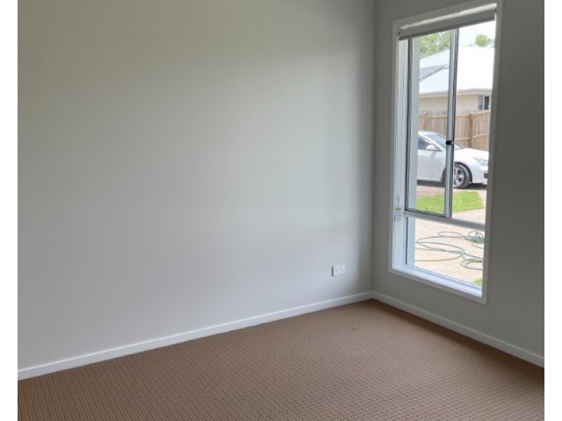 ID:21190882/140 Exeter Street, Torquay QLD 4655