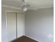 ID:21190882/140 Exeter Street, Torquay QLD 4655