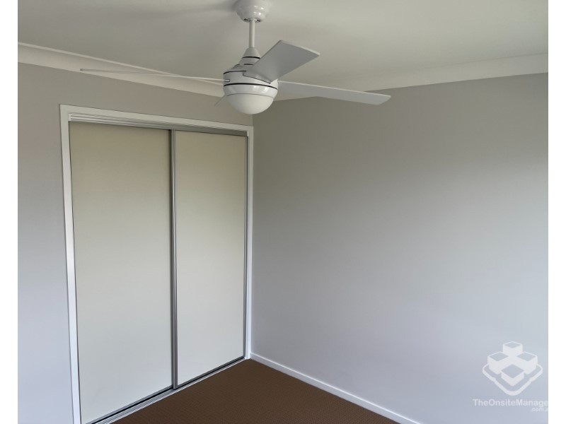 ID:21190882/140 Exeter Street, Torquay QLD 4655