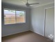 ID:21190882/140 Exeter Street, Torquay QLD 4655