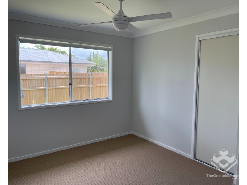 ID:21190882/140 Exeter Street, Torquay QLD 4655