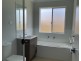 ID:21190882/140 Exeter Street, Torquay QLD 4655