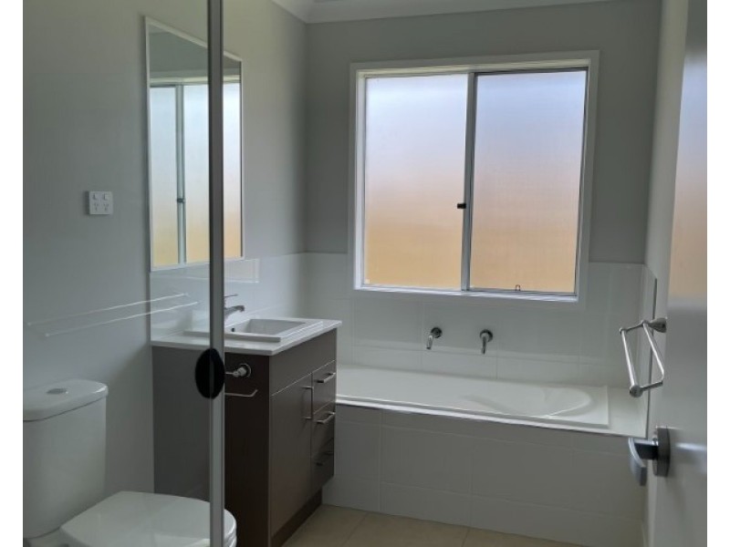 ID:21190882/140 Exeter Street, Torquay QLD 4655