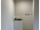 ID:21190882/140 Exeter Street, Torquay QLD 4655