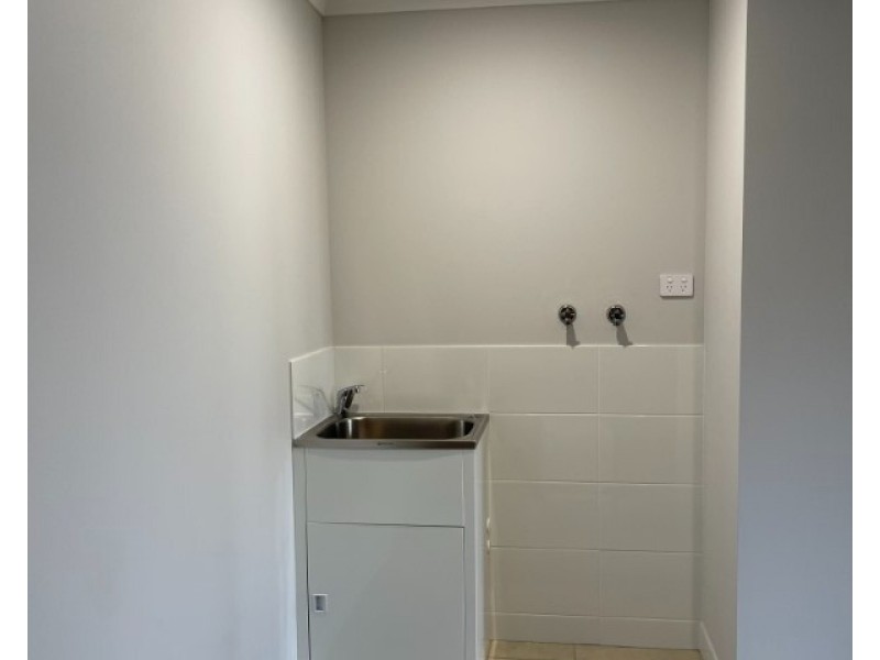ID:21190882/140 Exeter Street, Torquay QLD 4655