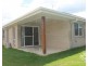 ID:21190882/140 Exeter Street, Torquay QLD 4655