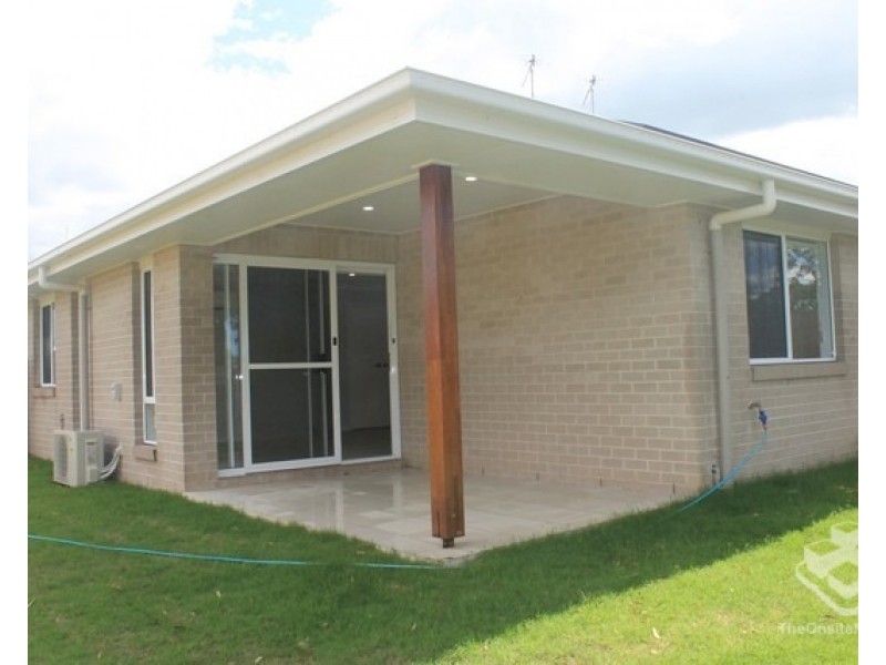 ID:21190882/140 Exeter Street, Torquay QLD 4655