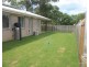 ID:21190882/140 Exeter Street, Torquay QLD 4655
