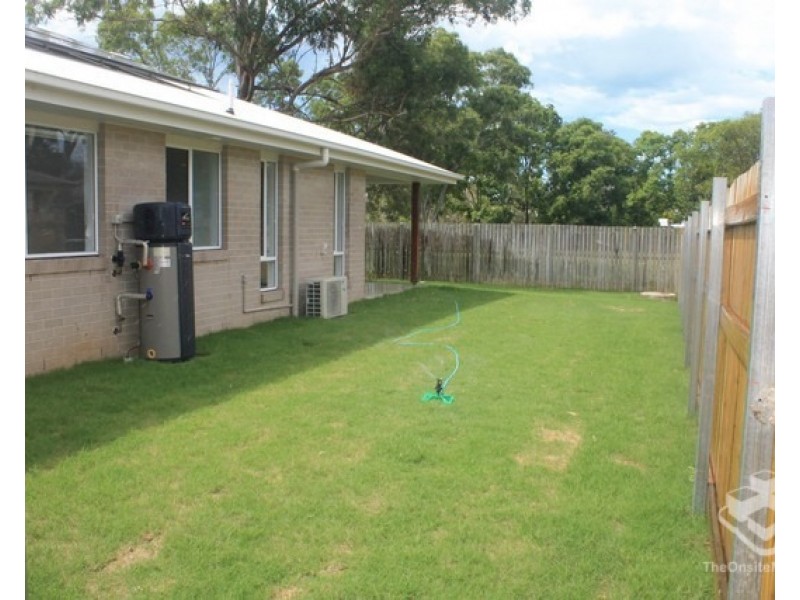 ID:21190882/140 Exeter Street, Torquay QLD 4655