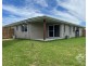 ID:21190882/140 Exeter Street, Torquay QLD 4655