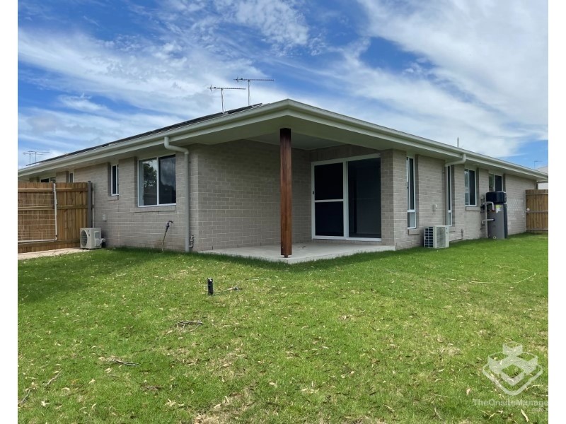 ID:21190882/140 Exeter Street, Torquay QLD 4655