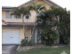 ID:21190892/50 St Kevins Avenue, Benowa QLD 4217