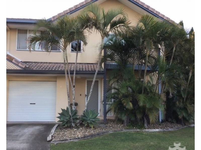 ID:21190892/50 St Kevins Avenue, Benowa QLD 4217
