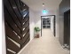 ID:21190897/12-14 Wharf Street Wharf Street, Cleveland QLD 4163