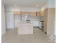 ID:21190897/12-14 Wharf Street Wharf Street, Cleveland QLD 4163