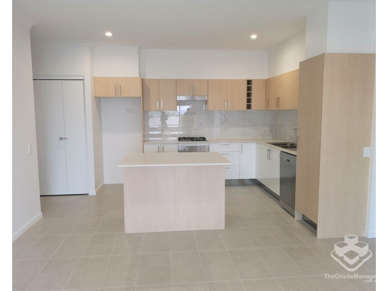 ID:21190897/12-14 Wharf Street Wharf Street, Cleveland QLD 4163