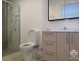 ID:21190897/12-14 Wharf Street Wharf Street, Cleveland QLD 4163