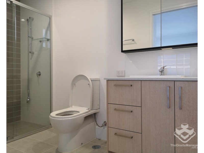 ID:21190897/12-14 Wharf Street Wharf Street, Cleveland QLD 4163