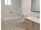 ID:21190897/12-14 Wharf Street Wharf Street, Cleveland QLD 4163