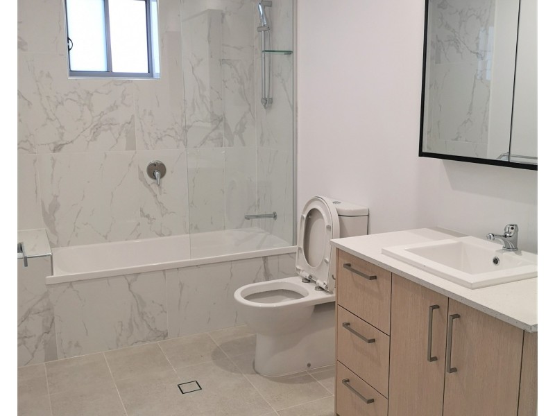 ID:21190897/12-14 Wharf Street Wharf Street, Cleveland QLD 4163