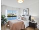 21/501 Queen Street, Brisbane City QLD 4000