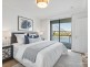 21/501 Queen Street, Brisbane City QLD 4000