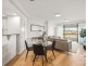 21/501 Queen Street, Brisbane City QLD 4000