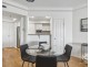 21/501 Queen Street, Brisbane City QLD 4000