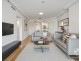 21/501 Queen Street, Brisbane City QLD 4000