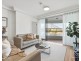 21/501 Queen Street, Brisbane City QLD 4000