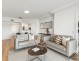 21/501 Queen Street, Brisbane City QLD 4000