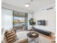 21/501 Queen Street, Brisbane City QLD 4000