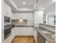 21/501 Queen Street, Brisbane City QLD 4000