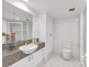 21/501 Queen Street, Brisbane City QLD 4000