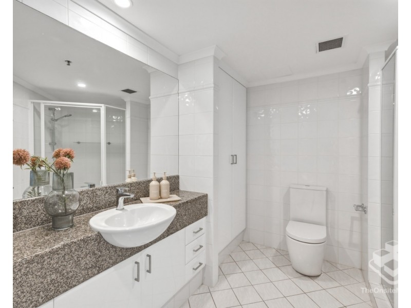 21/501 Queen Street, Brisbane City QLD 4000