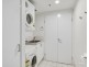 21/501 Queen Street, Brisbane City QLD 4000