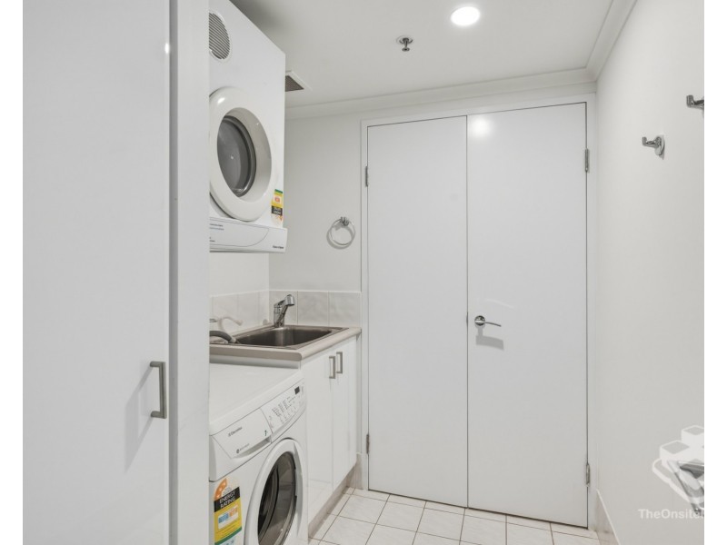 21/501 Queen Street, Brisbane City QLD 4000