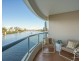 21/501 Queen Street, Brisbane City QLD 4000